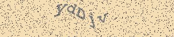 An error has occurred while getting captcha image