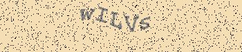 An error has occurred while getting captcha image
