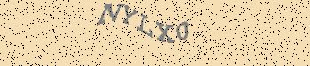 An error has occurred while getting captcha image