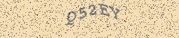 An error has occurred while getting captcha image
