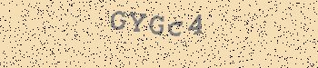 An error has occurred while getting captcha image