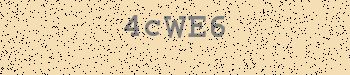 An error has occurred while getting captcha image