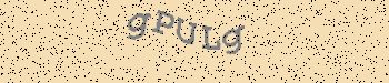 An error has occurred while getting captcha image