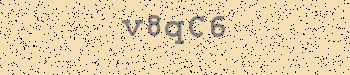 An error has occurred while getting captcha image