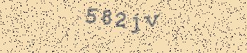 An error has occurred while getting captcha image