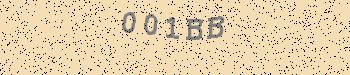 An error has occurred while getting captcha image