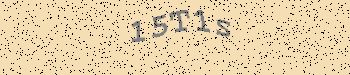 An error has occurred while getting captcha image